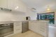 Photo - 27 Lowestoft Avenue, Berriedale TAS 7011 - Image 3