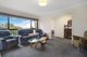 Photo - 27 Lowestoft Avenue, Berriedale TAS 7011 - Image 5