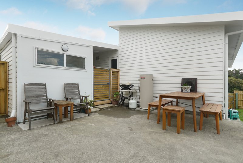 Photo - 27 Lowestoft Avenue, Berriedale TAS 7011 - Image 12