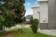 Photo - 27 Lowestoft Avenue, Berriedale TAS 7011 - Image 14