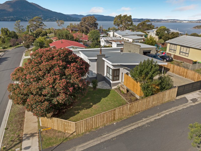 Photo - 27 Lowestoft Avenue, Berriedale TAS 7011 - Image 16