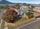 Photo - 27 Lowestoft Avenue, Berriedale TAS 7011 - Image 16