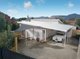 Photo - 27 Lowestoft Avenue, Berriedale TAS 7011 - Image 17