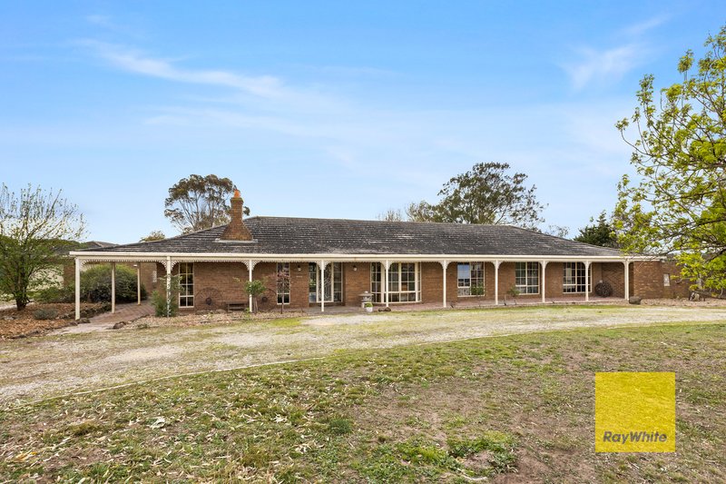 27 Lowndes Road, Bannockburn VIC 3331