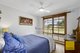 Photo - 27 Lowndes Road, Bannockburn VIC 3331 - Image 10