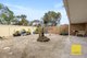 Photo - 27 Lowndes Road, Bannockburn VIC 3331 - Image 13