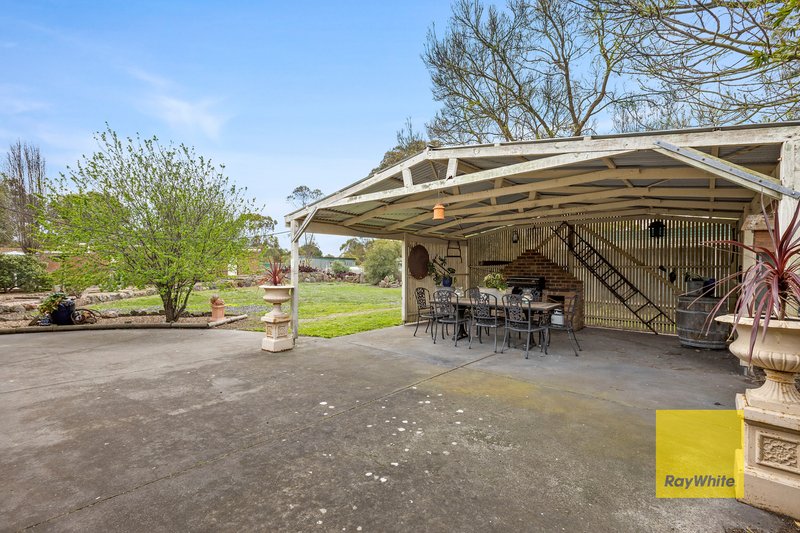 Photo - 27 Lowndes Road, Bannockburn VIC 3331 - Image 14