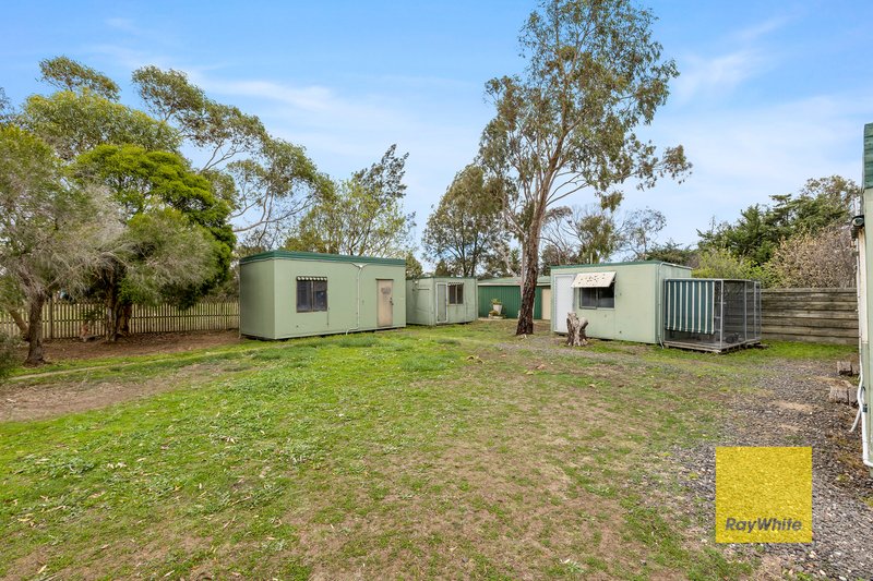 Photo - 27 Lowndes Road, Bannockburn VIC 3331 - Image 15