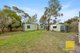 Photo - 27 Lowndes Road, Bannockburn VIC 3331 - Image 15