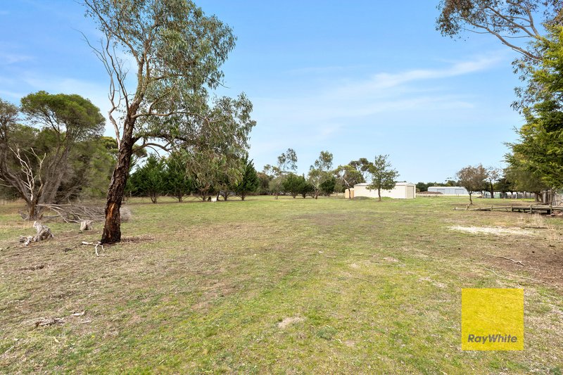 Photo - 27 Lowndes Road, Bannockburn VIC 3331 - Image 16