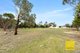 Photo - 27 Lowndes Road, Bannockburn VIC 3331 - Image 16