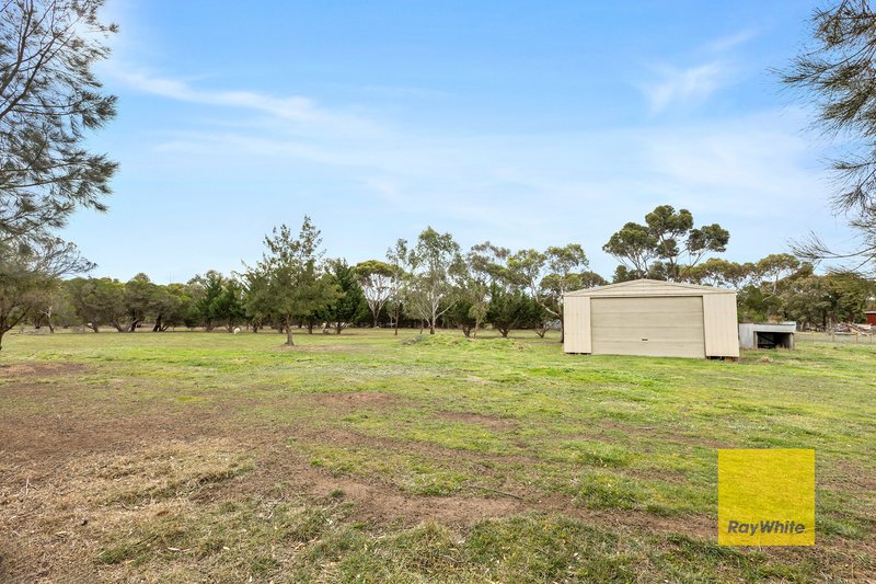 Photo - 27 Lowndes Road, Bannockburn VIC 3331 - Image 17