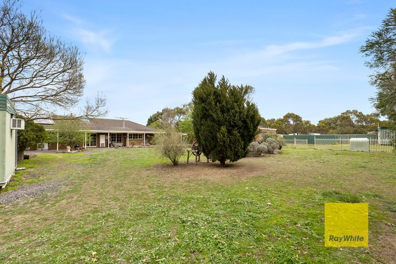 Photo - 27 Lowndes Road, Bannockburn VIC 3331 - Image 21