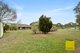 Photo - 27 Lowndes Road, Bannockburn VIC 3331 - Image 21