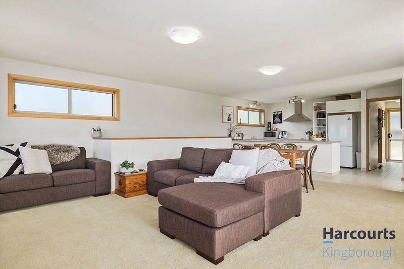 Photo - 27 Lucas Street, Kingston TAS 7050 - Image 2