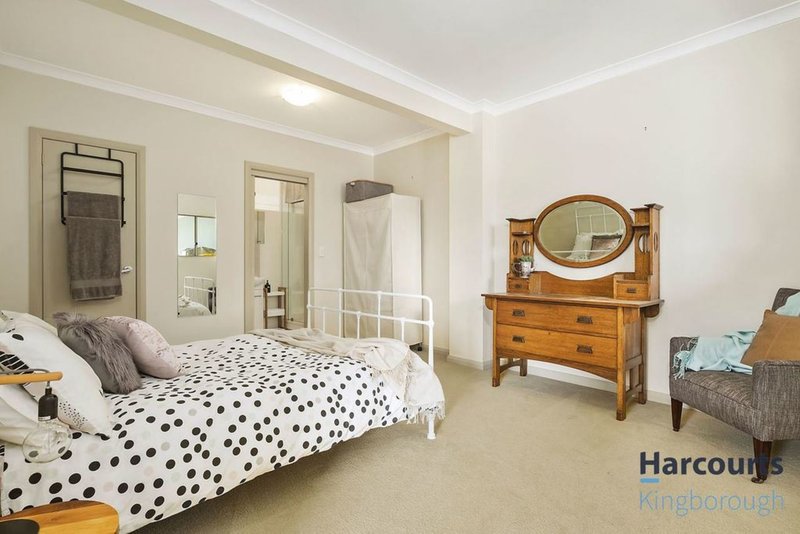 Photo - 27 Lucas Street, Kingston TAS 7050 - Image 14