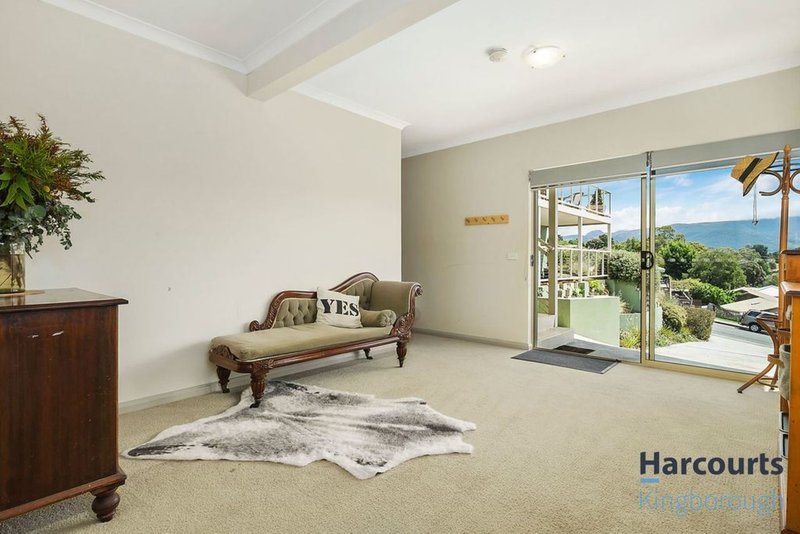 Photo - 27 Lucas Street, Kingston TAS 7050 - Image 15