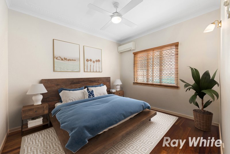 Photo - 27 Luke Street, Wavell Heights QLD 4012 - Image 7