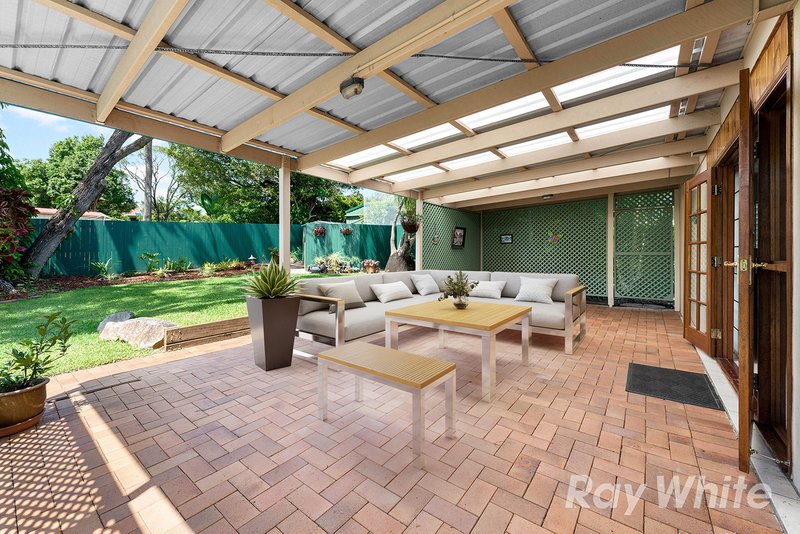 Photo - 27 Luke Street, Wavell Heights QLD 4012 - Image 10