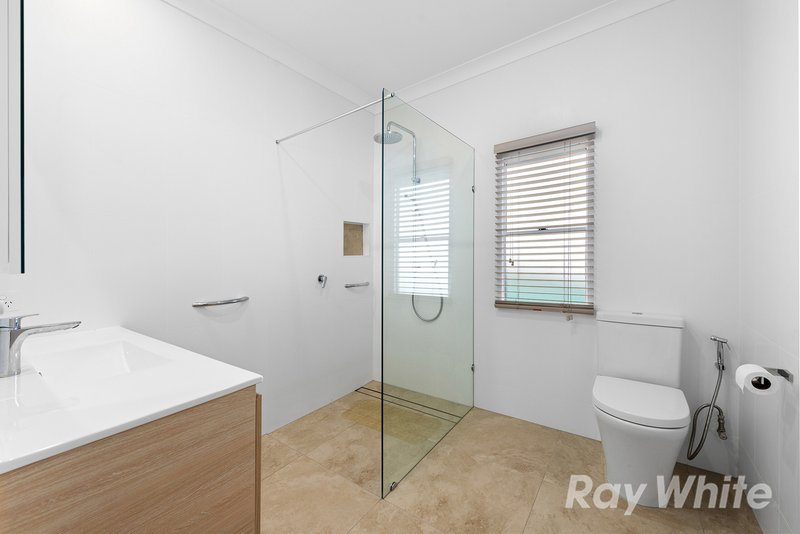 Photo - 27 Luke Street, Wavell Heights QLD 4012 - Image 12