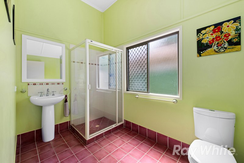 Photo - 27 Luke Street, Wavell Heights QLD 4012 - Image 13