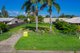 Photo - 27 Lurline Drive, Proserpine QLD 4800 - Image 3