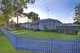 Photo - 27 Luttrell Street, Richmond NSW 2753 - Image 1