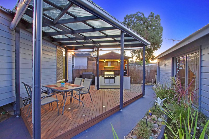 Photo - 27 Luttrell Street, Richmond NSW 2753 - Image 3