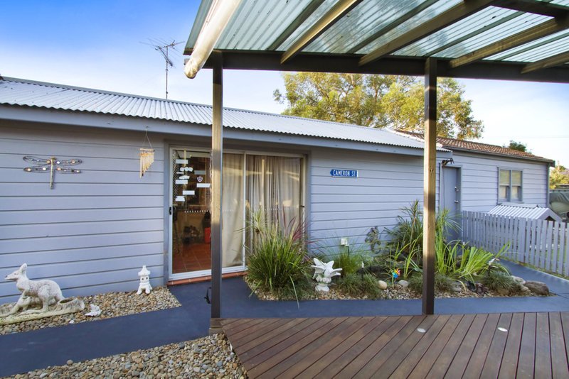 Photo - 27 Luttrell Street, Richmond NSW 2753 - Image 9