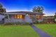 Photo - 27 Luttrell Street, Richmond NSW 2753 - Image 10