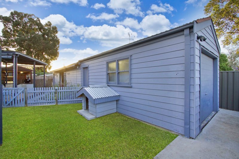 Photo - 27 Luttrell Street, Richmond NSW 2753 - Image 11