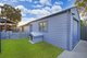 Photo - 27 Luttrell Street, Richmond NSW 2753 - Image 11