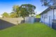 Photo - 27 Luttrell Street, Richmond NSW 2753 - Image 12