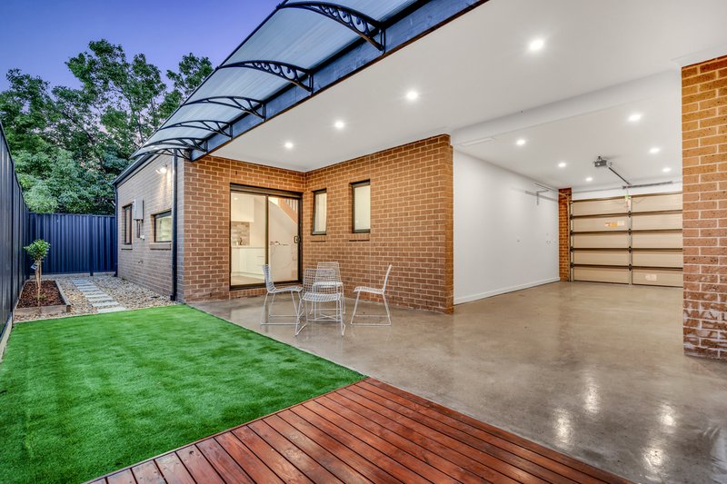 Photo - 2/7 Lynch Road, Fawkner VIC 3060 - Image 20