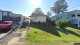 Photo - 27 Lyndley Street, Busby NSW 2168 - Image 1