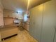 Photo - 27 Lyndley Street, Busby NSW 2168 - Image 3