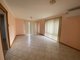 Photo - 27 Lyndley Street, Busby NSW 2168 - Image 5