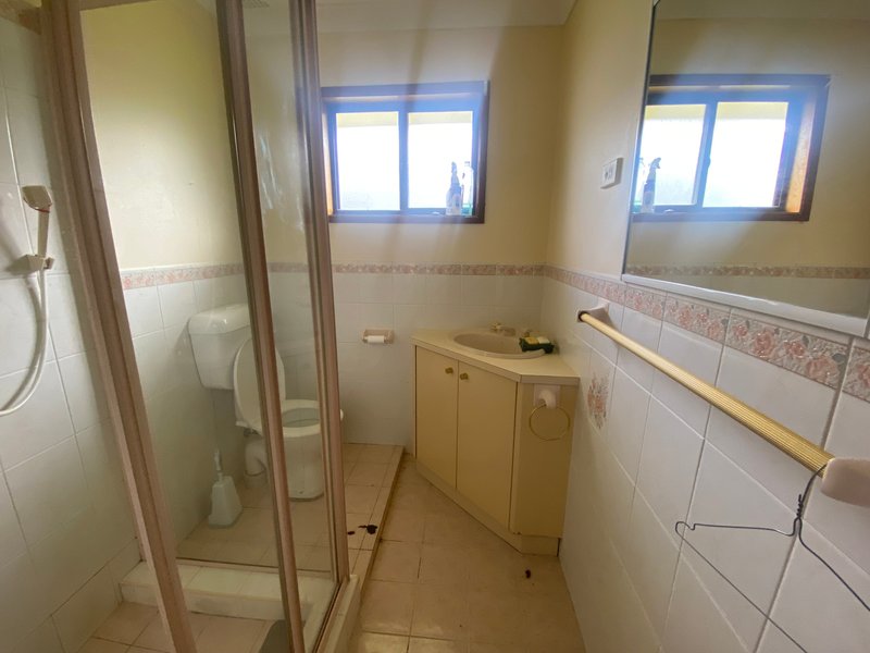Photo - 27 Lyndley Street, Busby NSW 2168 - Image 6
