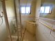 Photo - 27 Lyndley Street, Busby NSW 2168 - Image 6