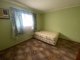 Photo - 27 Lyndley Street, Busby NSW 2168 - Image 8
