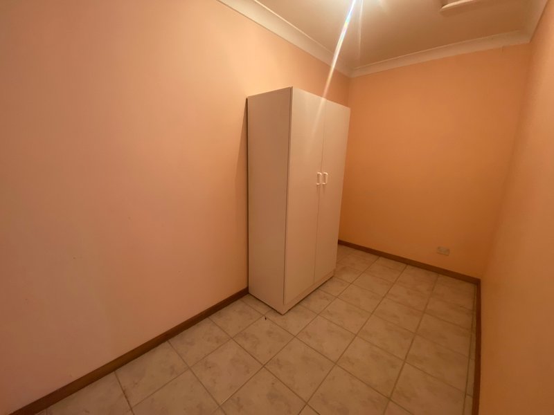 Photo - 27 Lyndley Street, Busby NSW 2168 - Image 9
