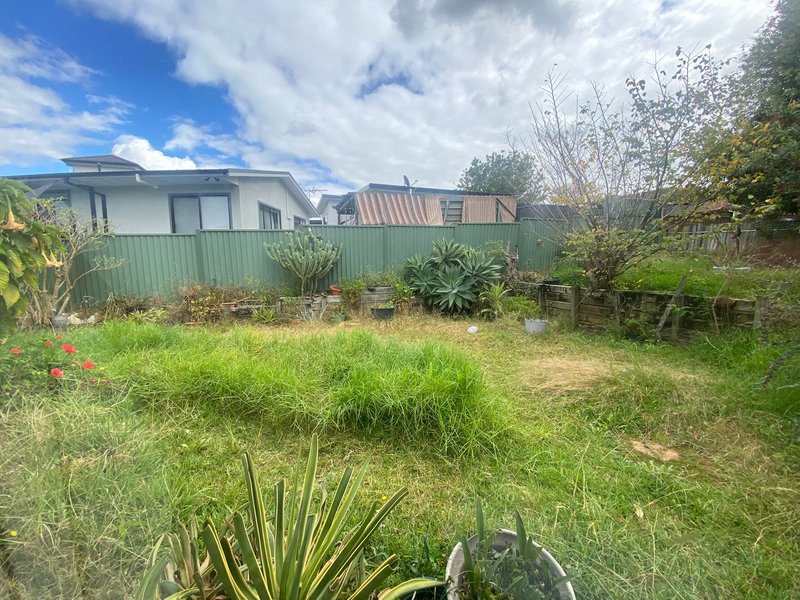 Photo - 27 Lyndley Street, Busby NSW 2168 - Image 10