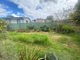 Photo - 27 Lyndley Street, Busby NSW 2168 - Image 10