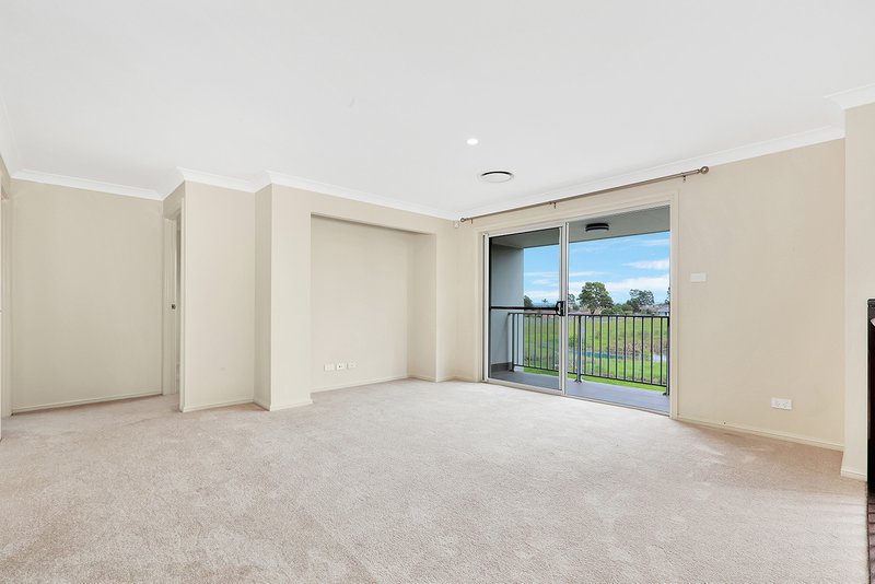 Photo - 27 Lyrebird Crescent, The Ponds NSW 2769 - Image 7