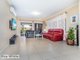 Photo - 27 Lytham Circuit, North Lakes QLD 4509 - Image 6