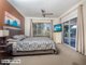 Photo - 27 Lytham Circuit, North Lakes QLD 4509 - Image 10