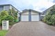 Photo - 2/7 Macbeth Street, Kingston QLD 4114 - Image 1