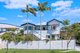 Photo - 27 Macdonnell Road, Margate QLD 4019 - Image 1