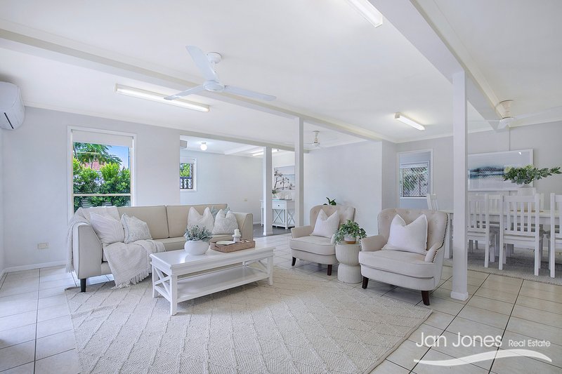 Photo - 27 Macdonnell Road, Margate QLD 4019 - Image 5