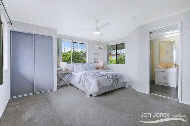 Photo - 27 Macdonnell Road, Margate QLD 4019 - Image 14